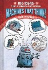 Don Brown - Machines That Think!