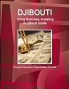 Inc Ibp, Inc. Ibp - Djibouti