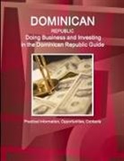 Inc Ibp, Inc. Ibp - Dominican Republic