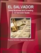 Inc Ibp, Inc. Ibp - El Salvador