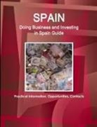 Inc Ibp, Inc. Ibp - Spain
