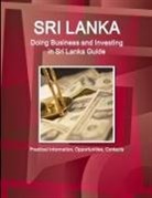Inc Ibp, Inc. Ibp - Sri Lanka
