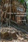 Marta Randall - A City in the North