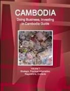 Ibpus Com, Ibpus. Com - Cambodia
