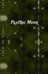 Deanna Stinson - Psychic Moon