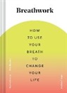 Andrew Smart, Smart Andrew, Eric Nyquist - Breathwork