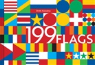 Orith Kolodny - 199 Flags