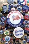 Michael Bleicher, Andy Newton - From the Campaign Trail or Thereabouts