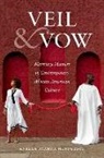 Aneeka Ayanna Henderson - Veil and Vow