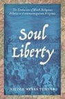 Nicole Myers Turner - Soul Liberty