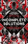 Wole Talabi, Talabi Wole - Incomplete Solutions