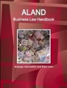 Www Ibpus Com, Www. Ibpus. Com - Aland Business Law Handbook - Strategic Information and Basic Laws