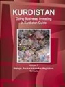 Ibpus Com, Ibpus. Com - Kurdistan