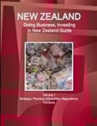 Www Ibpus Com, Www. Ibpus. Com - New Zealand