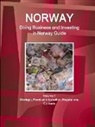 Www Ibpus Com, Www. Ibpus. Com - Norway