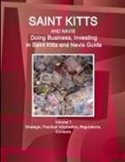 Www Ibpus Com, Www. Ibpus. Com - Saint Kitts and Nevis