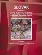 Www Ibpus Com, Www. Ibpus. Com - Slovak Republic