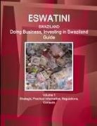 Www Ibpus Com, Www. Ibpus. Com - Eswatini (Swaziland)