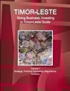 Www Ibpus Com, Www. Ibpus. Com - Timor-Leste