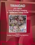 Www Ibpus Com, Www. Ibpus. Com - Trinidad and Tobago