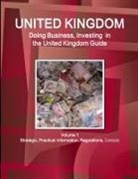 Ibpus Com, Ibpus. Com - United Kingdom
