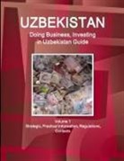 Www Ibpus Com, Www. Ibpus. Com - Uzbekistan