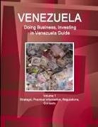 Www Ibpus Com, Www. Ibpus. Com - Venezuela