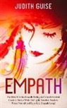 Judith Guise - Empath