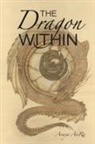 Araya AnRa - The Dragon Within