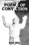 Bruce Miller - Poems of Conviction