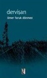 Ömer Faruk Dönmez - Dervisan