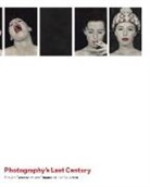 Jeff L Rosenheim, Jeff L. Rosenheim - Photography's Last Century
