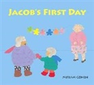 Miriam Cohen, Miriam Cohen, Yael Weinroth - Jacob's First Day