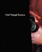 Wassan Al-Khudhairi, Paul Mpagi Sepuya, Paul Mpagi Sepuya, Paul Mpagi Sepuya, Paul Mpagi Sepuya - Paul Mpagi Sepuya