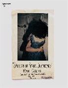 Aperture, Michael Famighetti, Aperture, Michael Famighetti, Famighetti Michael - Ballads