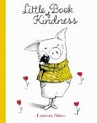 Francecsco Pirrone, Francesca Pirrone, Francesco Pirrone - Little Book of Kindness