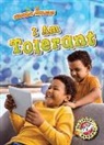 Kirsten Chang - I Am Tolerant