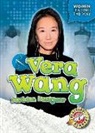 Kate Moening - Vera Wang: Fashion Designer