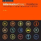 Kim Baer, Baer Kim - Information Design Workbook, Revised and Updated