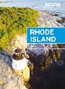 Liz Lee - Moon Rhode Island (Fifth Edition)