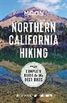 Ann Brown, Ann Marie Brown, Ann Stienstra Brown, Tom Stienstra, Tom Brown Stienstra - Moon Northern California Hiking (Third Edition)
