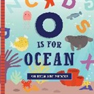 Ashley Marie Mireles, Ashley Marie Mireles, Volha Kaliaha - O Is for Ocean