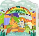 Christopher Robbins, Mary Sergeeva - Row, Row, Row Your Boat in Nebraska