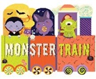 Susanna Covelli - Monster Train