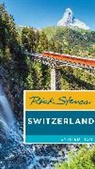 Rick Steves - Switzerland