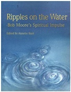 Annette Ikast - Ripples on the water
