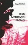 Caya Makhélé - Sedm Mythových Promen