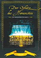 Sabine Kranz - Die Traumarbeiter