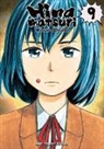 Masao Ohtake - Hinamatsuri Volume 9
