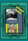 Sue Littleton, Pringle Dorothy Pringle, Don Vito Radice - My Life with Chickens and other stories